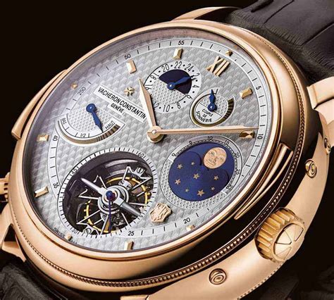 most expensive wrist watches